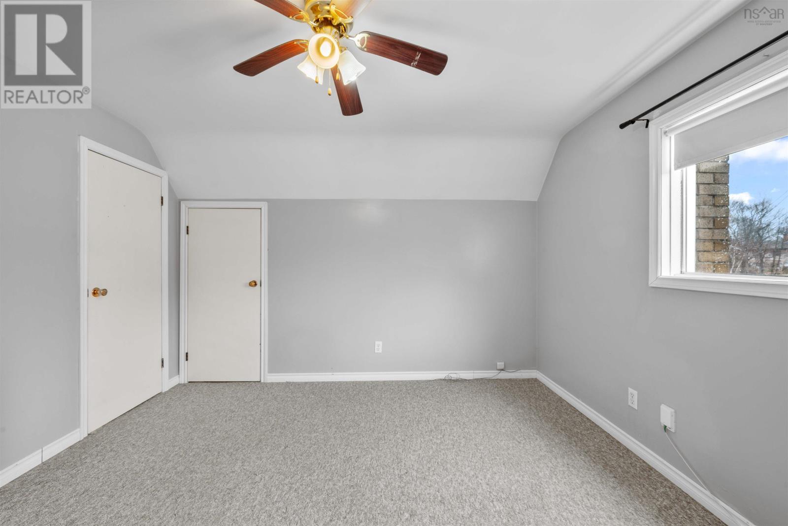 90 Woodland Avenue, Dartmouth, Nova Scotia  B3A 3K3 - Photo 27 - 202505244