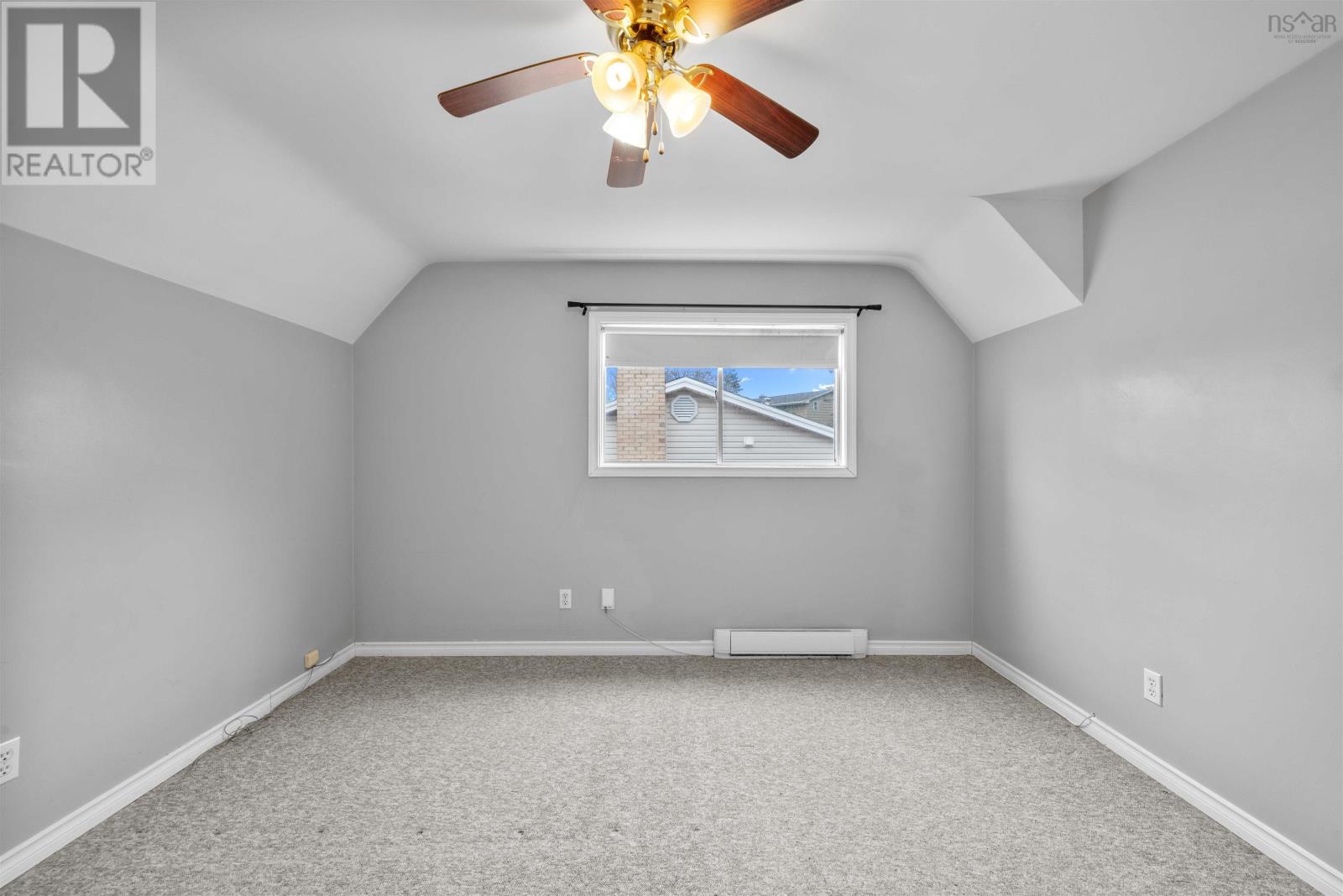 90 Woodland Avenue, Dartmouth, Nova Scotia  B3A 3K3 - Photo 28 - 202505244