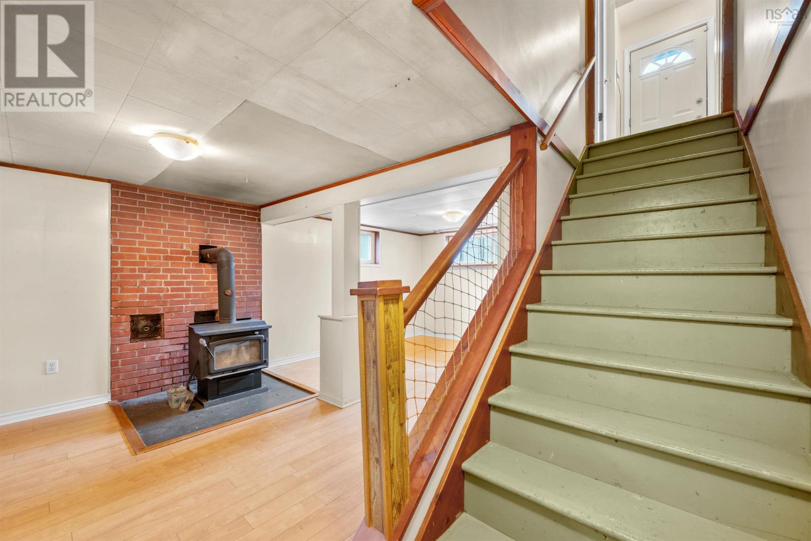 90 Woodland Avenue, Dartmouth, Nova Scotia  B3A 3K3 - Photo 29 - 202505244