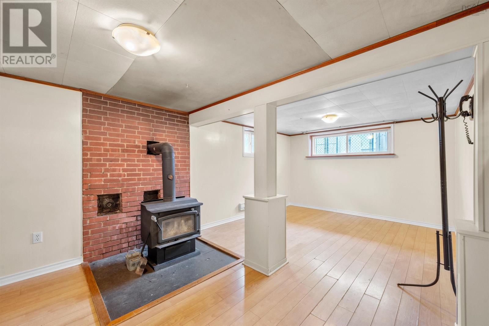 90 Woodland Avenue, Dartmouth, Nova Scotia  B3A 3K3 - Photo 30 - 202505244