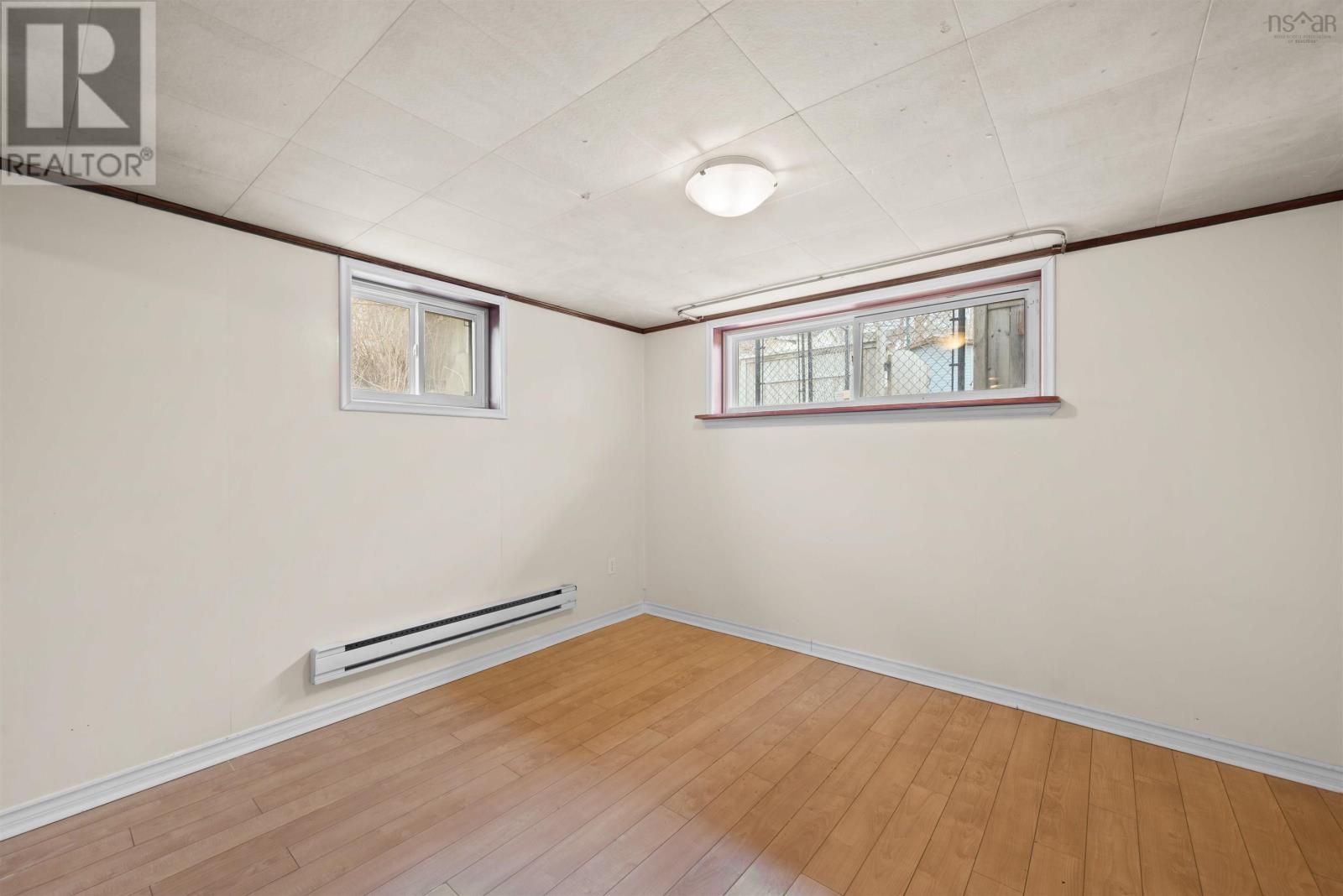 90 Woodland Avenue, Dartmouth, Nova Scotia  B3A 3K3 - Photo 32 - 202505244