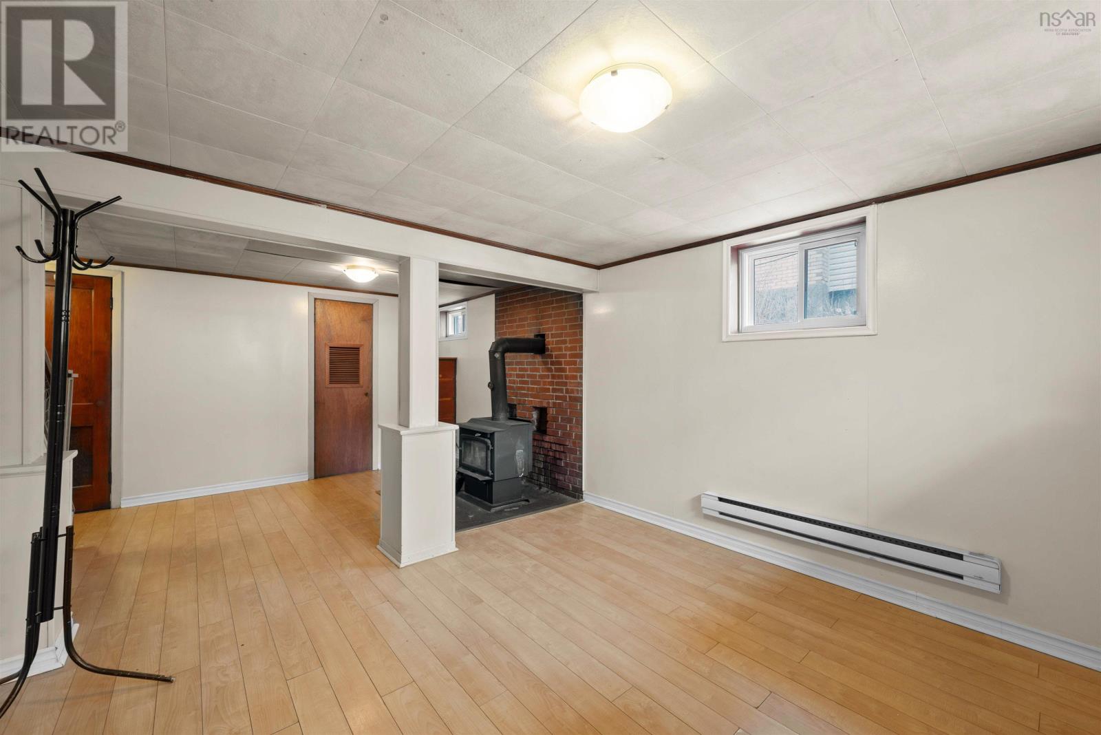 90 Woodland Avenue, Dartmouth, Nova Scotia  B3A 3K3 - Photo 33 - 202505244