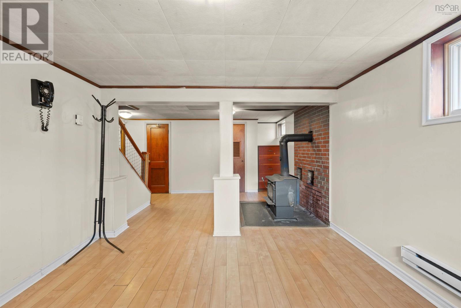 90 Woodland Avenue, Dartmouth, Nova Scotia  B3A 3K3 - Photo 34 - 202505244