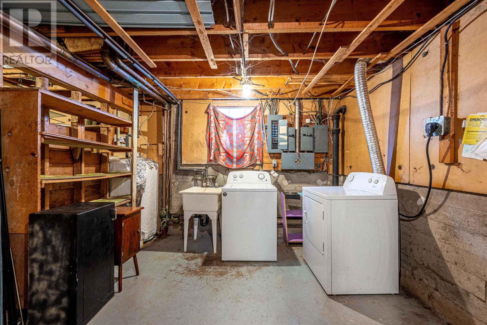 90 Woodland Avenue, Dartmouth, Nova Scotia  B3A 3K3 - Photo 35 - 202505244