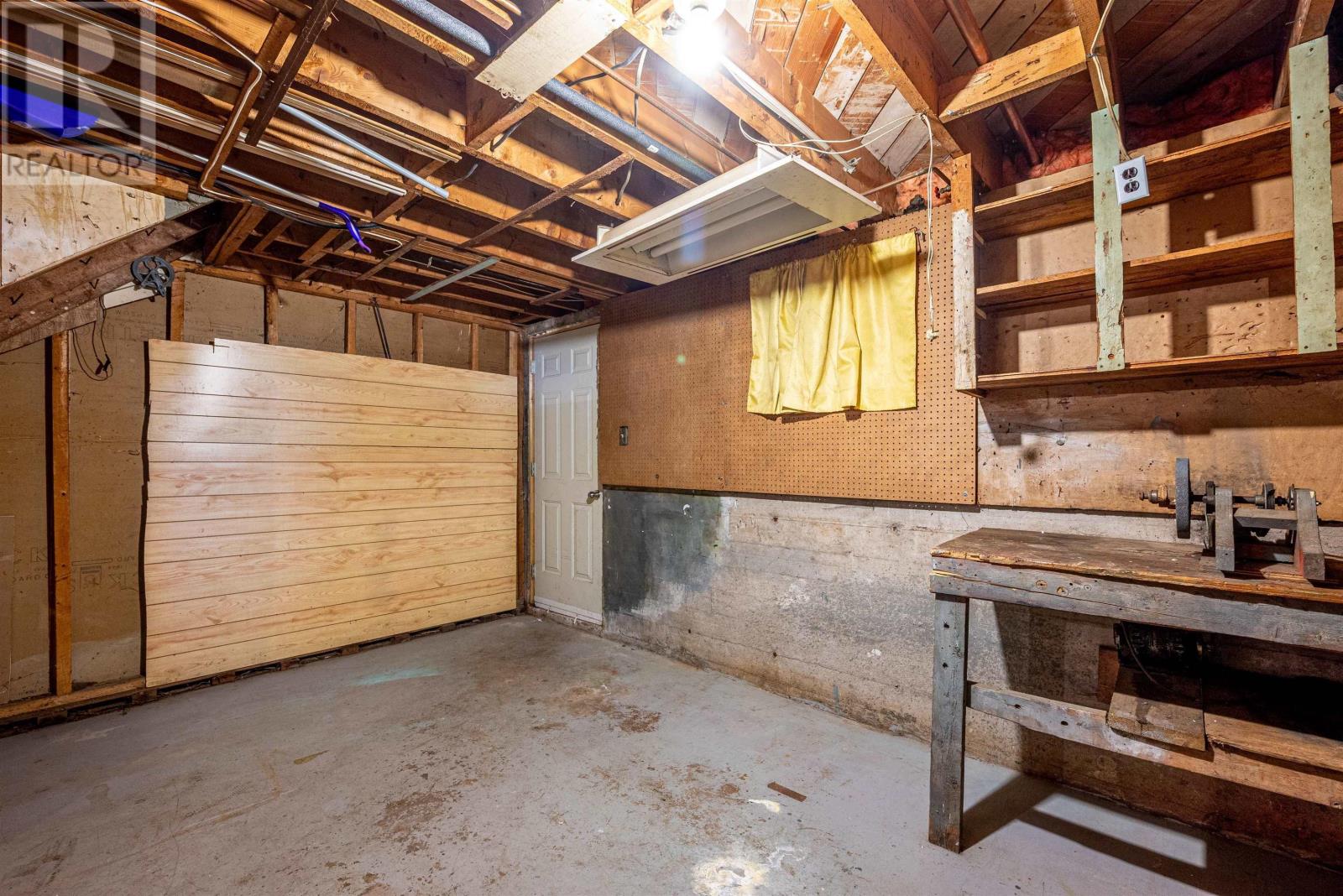 90 Woodland Avenue, Dartmouth, Nova Scotia  B3A 3K3 - Photo 36 - 202505244