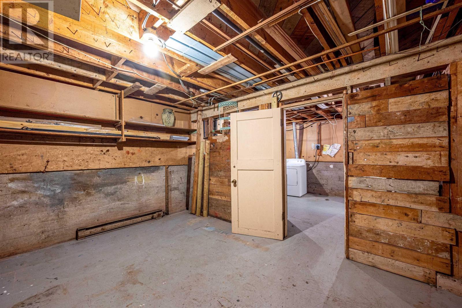 90 Woodland Avenue, Dartmouth, Nova Scotia  B3A 3K3 - Photo 37 - 202505244