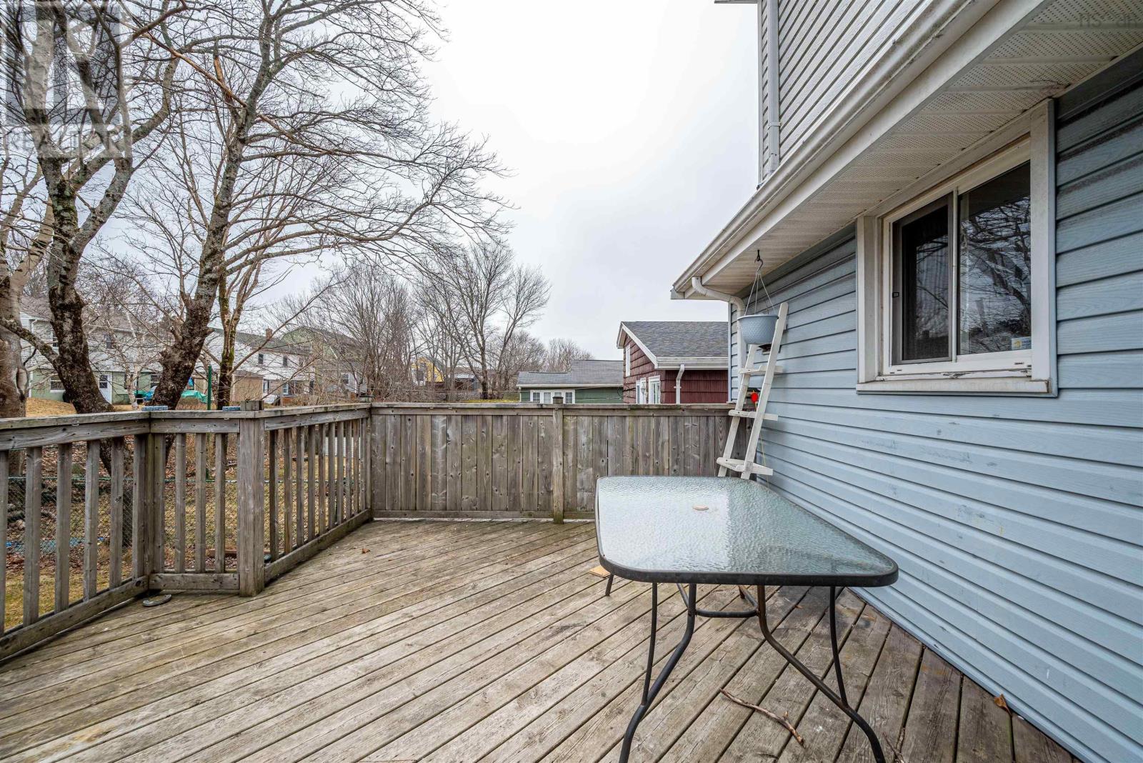 90 Woodland Avenue, Dartmouth, Nova Scotia  B3A 3K3 - Photo 39 - 202505244