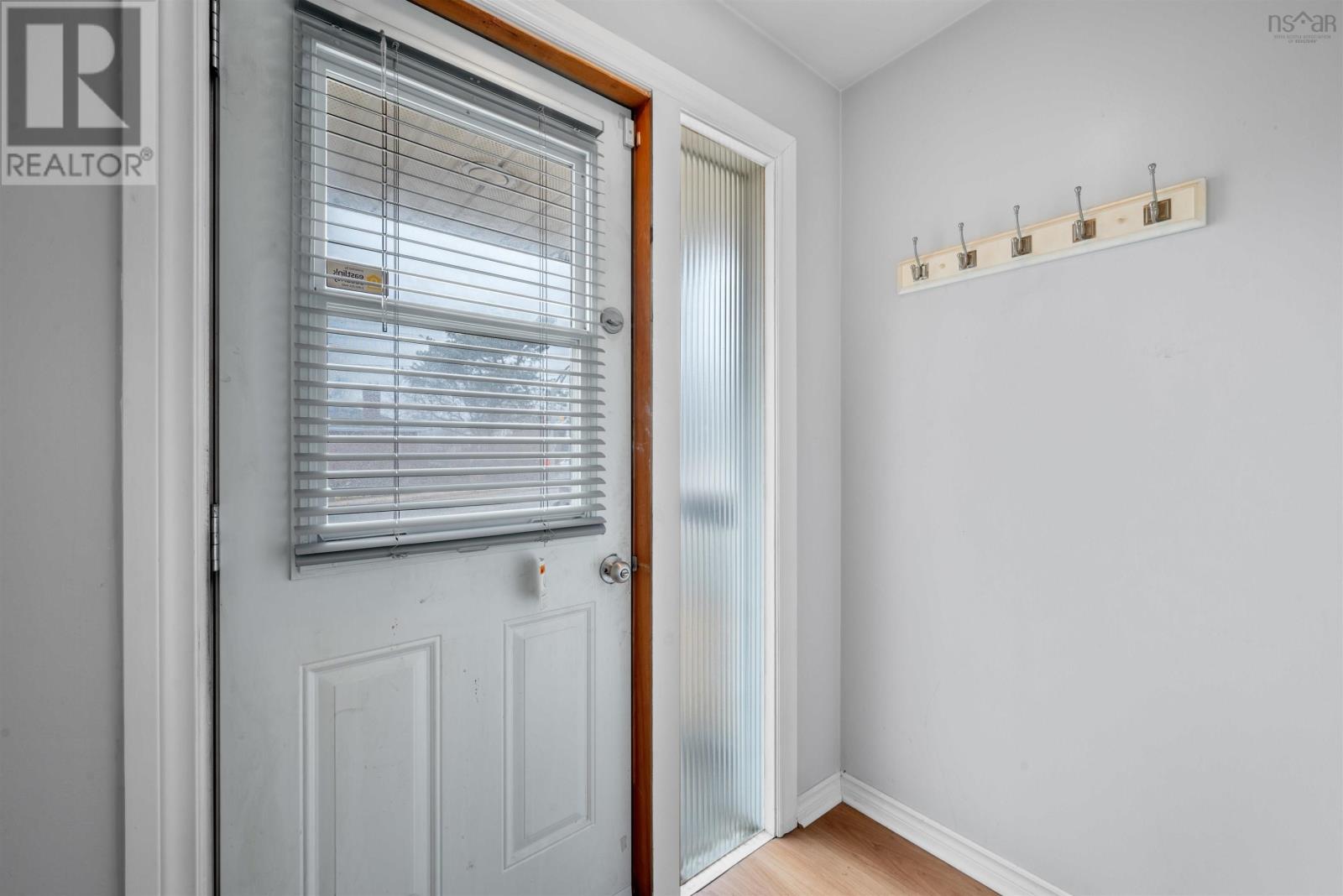 90 Woodland Avenue, Dartmouth, Nova Scotia  B3A 3K3 - Photo 4 - 202505244