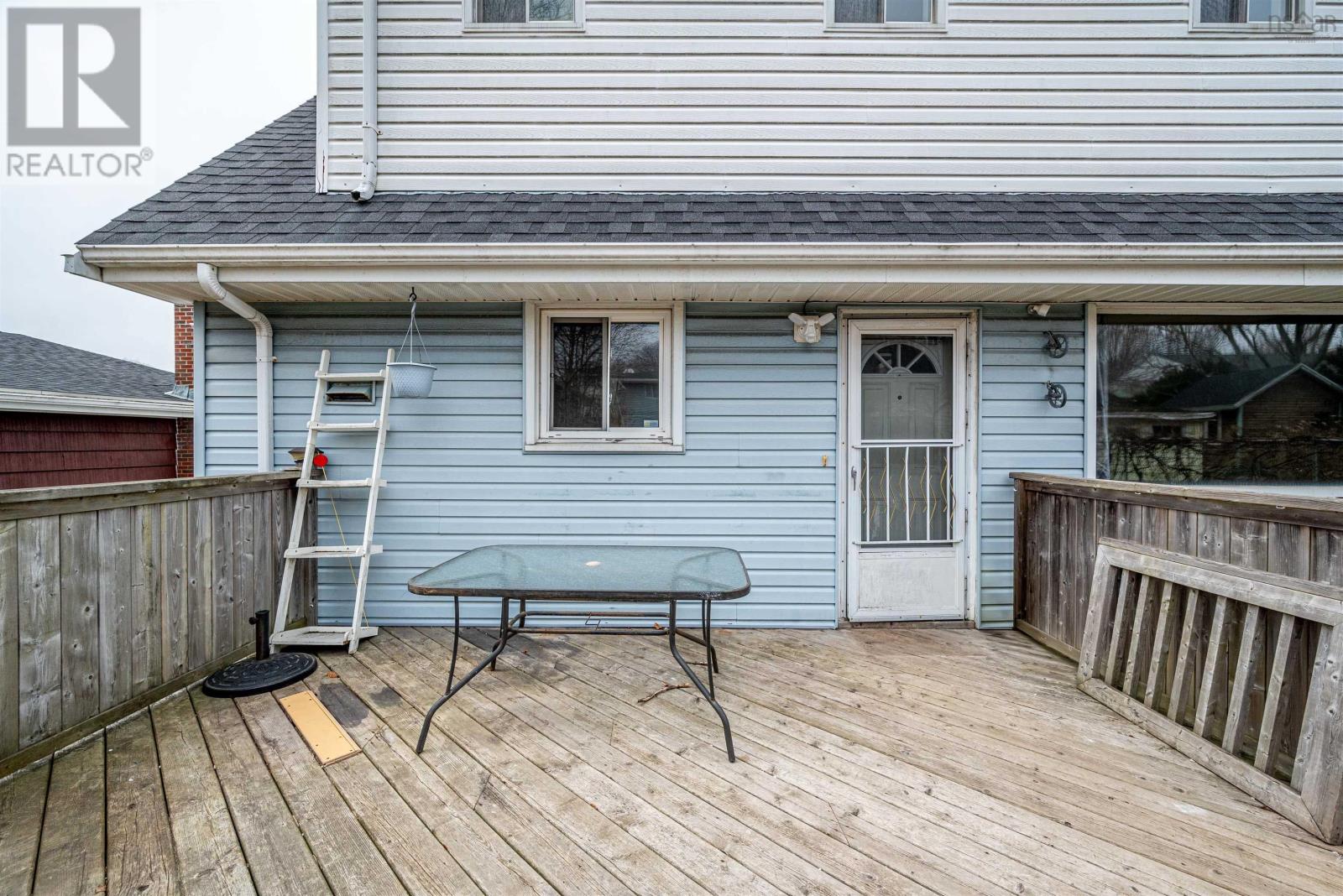 90 Woodland Avenue, Dartmouth, Nova Scotia  B3A 3K3 - Photo 40 - 202505244