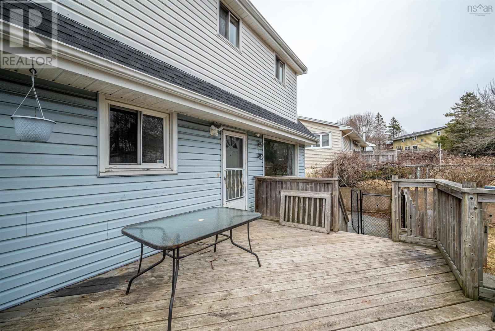 90 Woodland Avenue, Dartmouth, Nova Scotia  B3A 3K3 - Photo 41 - 202505244