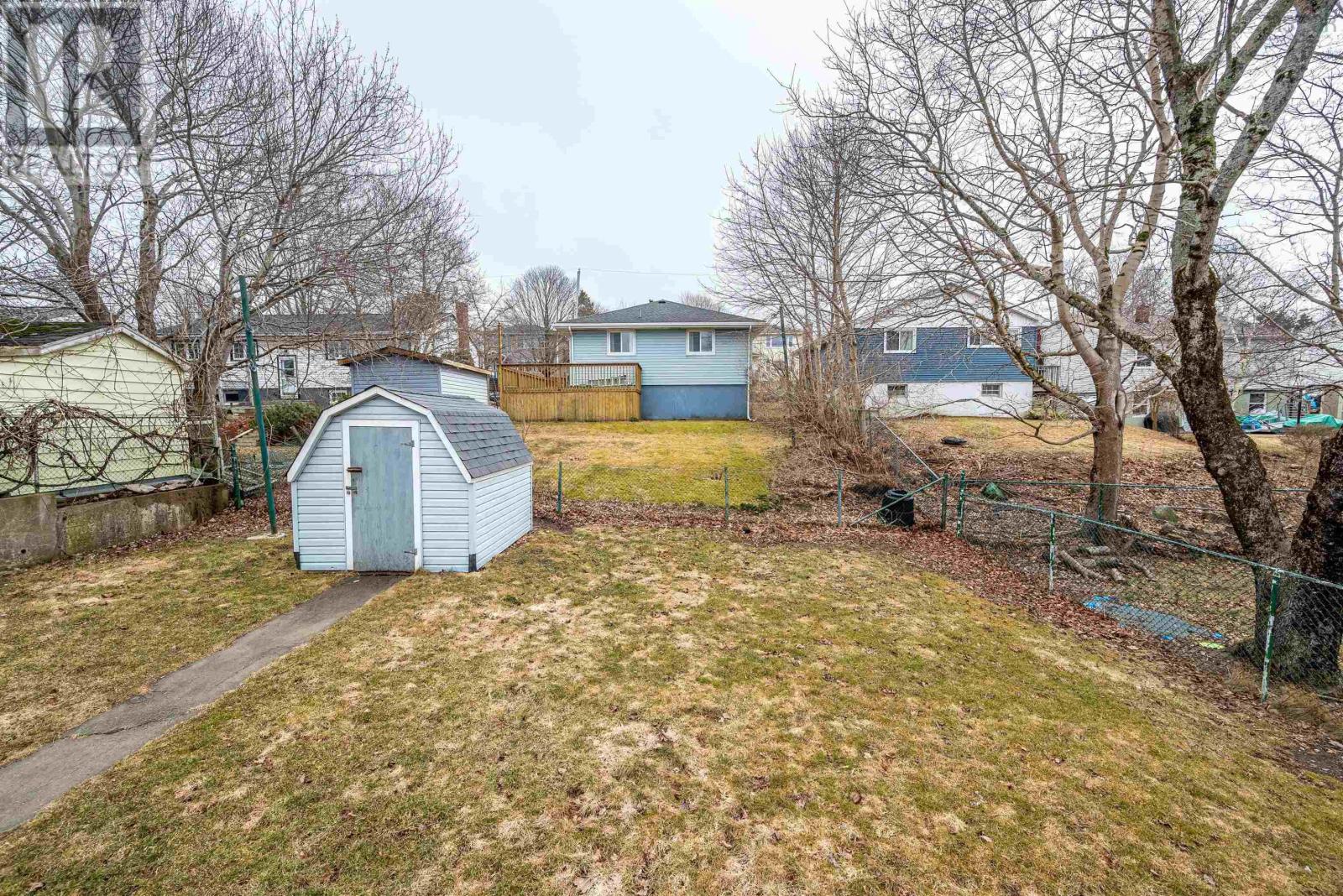 90 Woodland Avenue, Dartmouth, Nova Scotia  B3A 3K3 - Photo 42 - 202505244