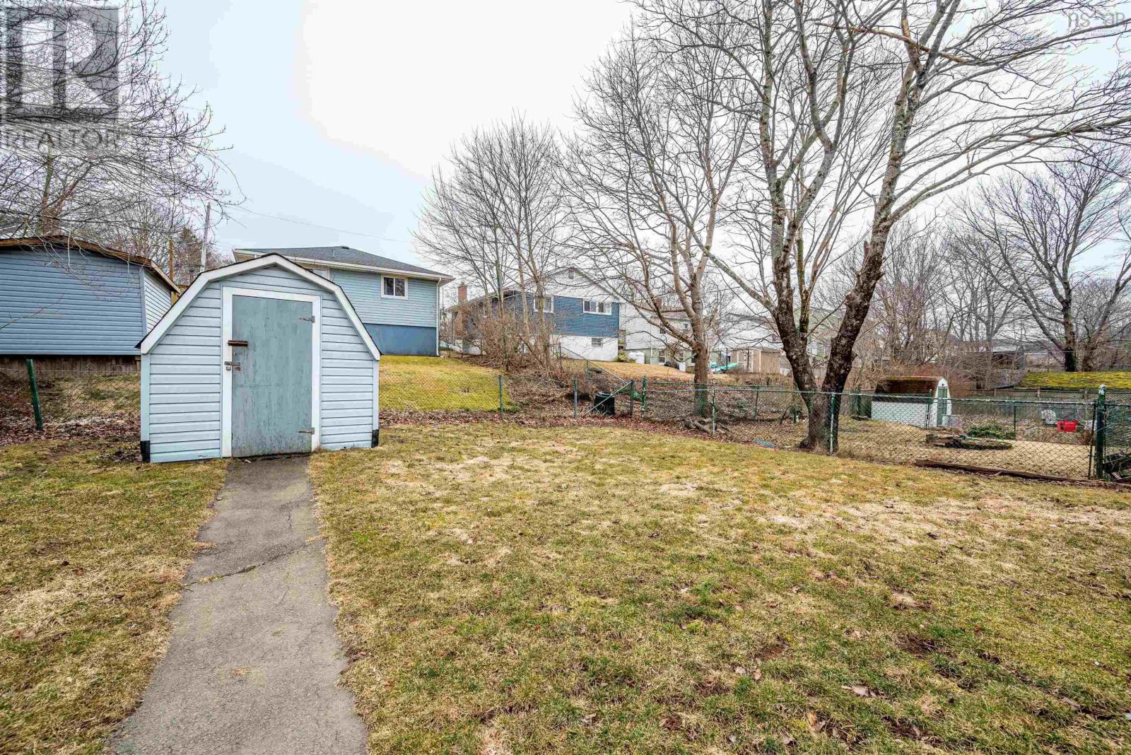 90 Woodland Avenue, Dartmouth, Nova Scotia  B3A 3K3 - Photo 43 - 202505244