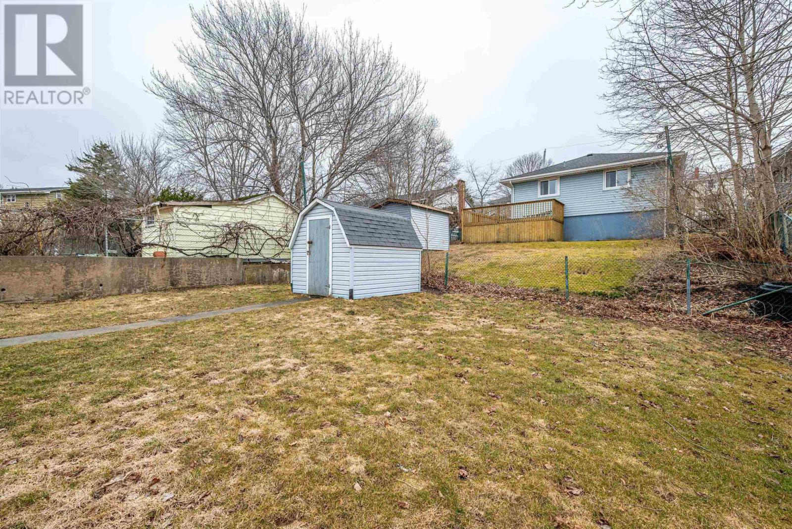 90 Woodland Avenue, Dartmouth, Nova Scotia  B3A 3K3 - Photo 44 - 202505244