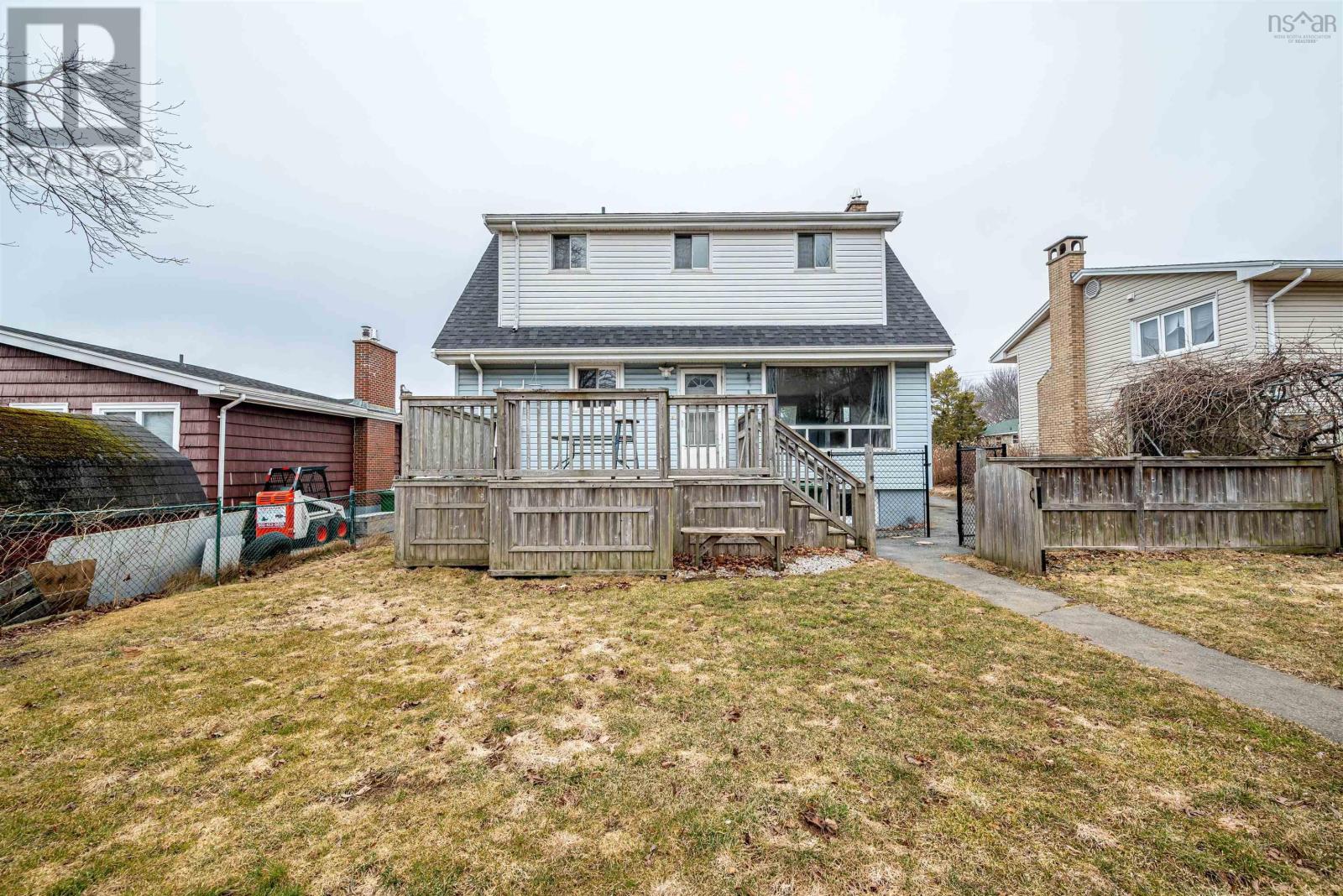 90 Woodland Avenue, Dartmouth, Nova Scotia  B3A 3K3 - Photo 46 - 202505244