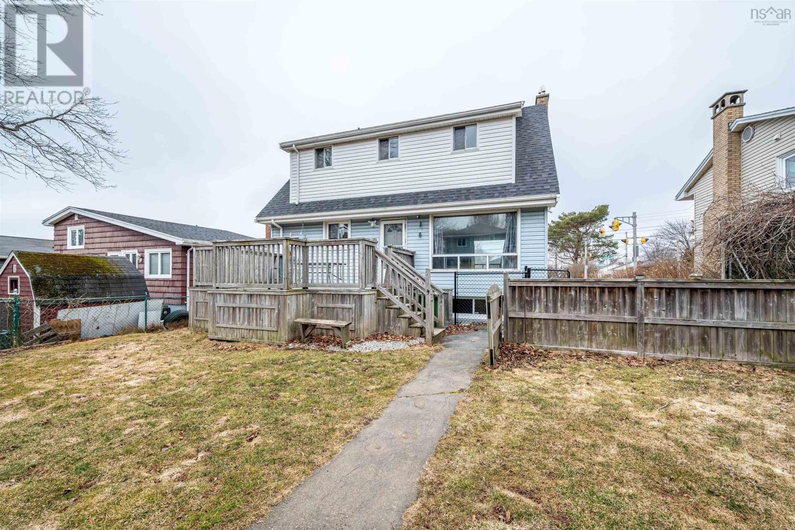 90 Woodland Avenue, Dartmouth, Nova Scotia  B3A 3K3 - Photo 47 - 202505244