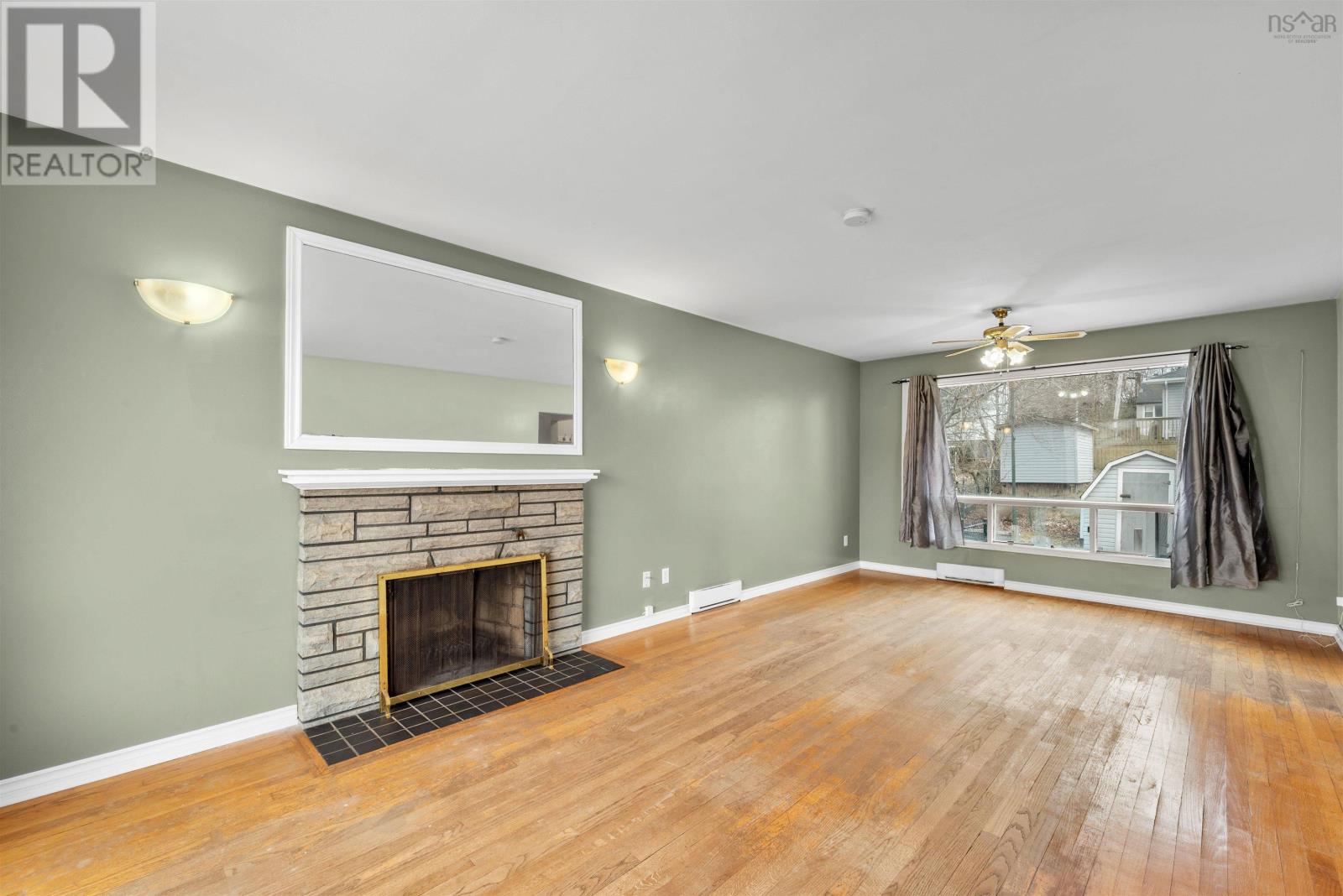 90 Woodland Avenue, Dartmouth, Nova Scotia  B3A 3K3 - Photo 6 - 202505244