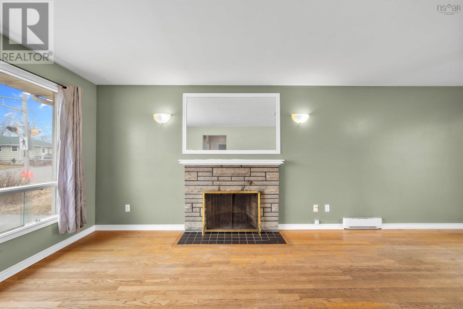 90 Woodland Avenue, Dartmouth, Nova Scotia  B3A 3K3 - Photo 7 - 202505244