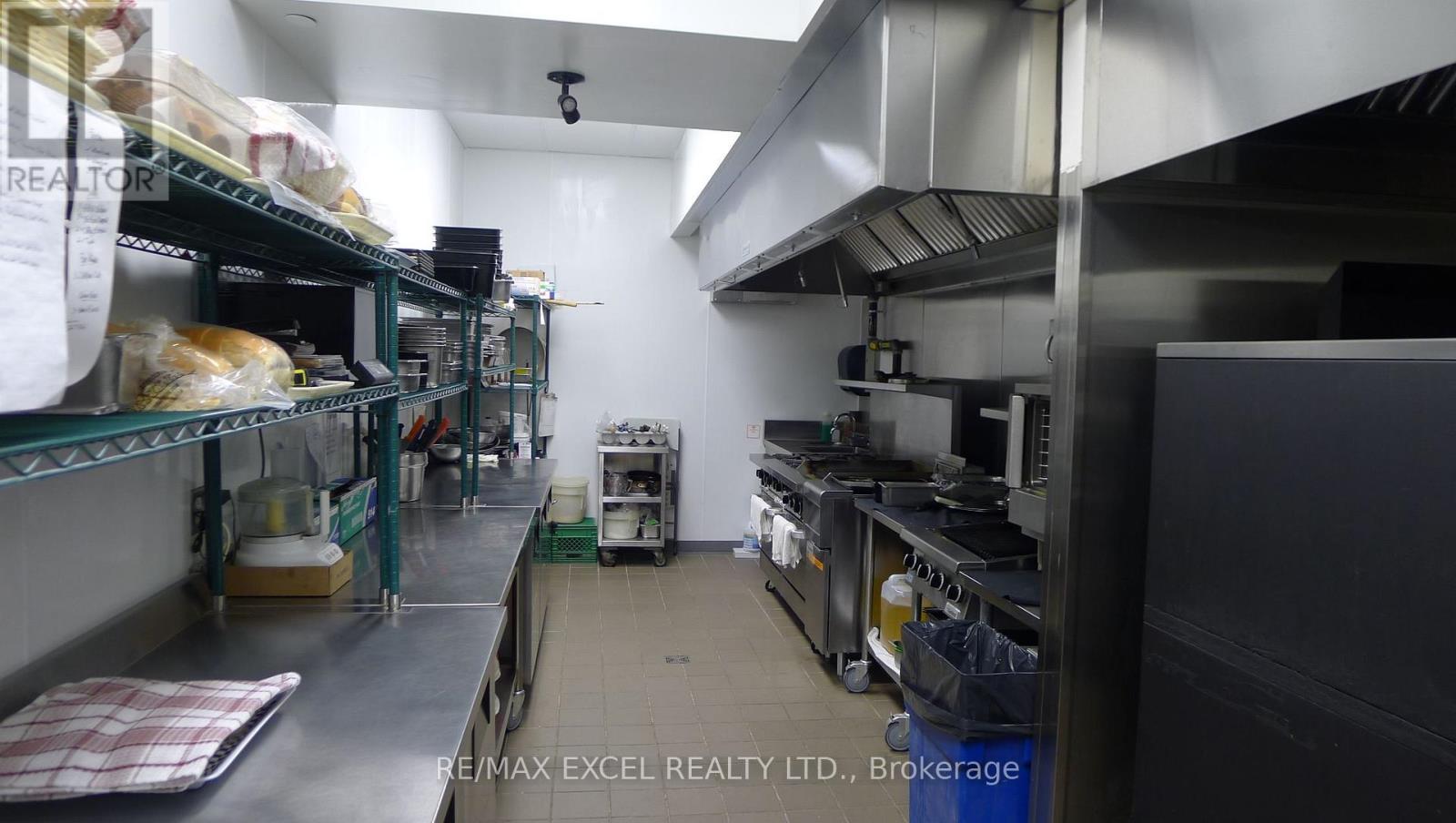 Property at 108 - 100 CONSILIUM PLACE image 2