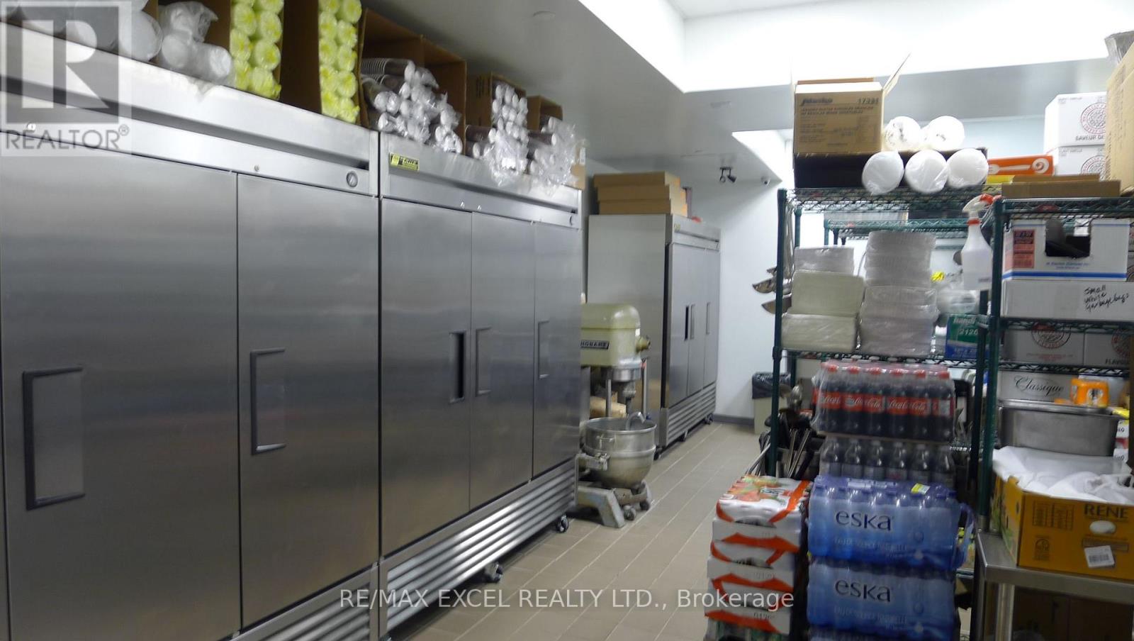 Property at 108 - 100 CONSILIUM PLACE image 3