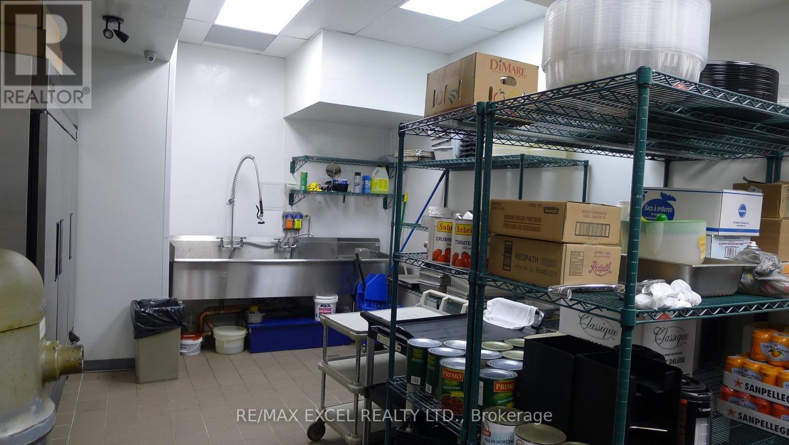 Property at 108 - 100 CONSILIUM PLACE image 4