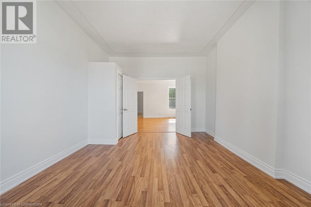 136 Macnab Street N, Hamilton, Ontario  L8R 2M3 - Photo 6 - 40703129