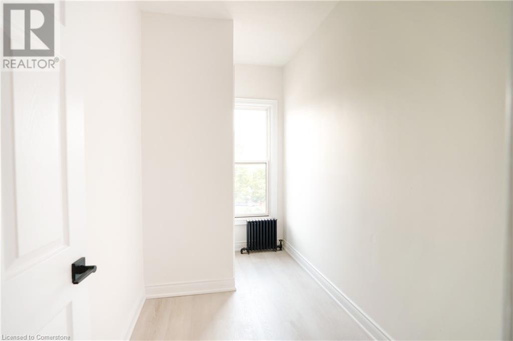 136 Macnab Street N, Hamilton, Ontario  L8R 2M3 - Photo 21 - 40691740