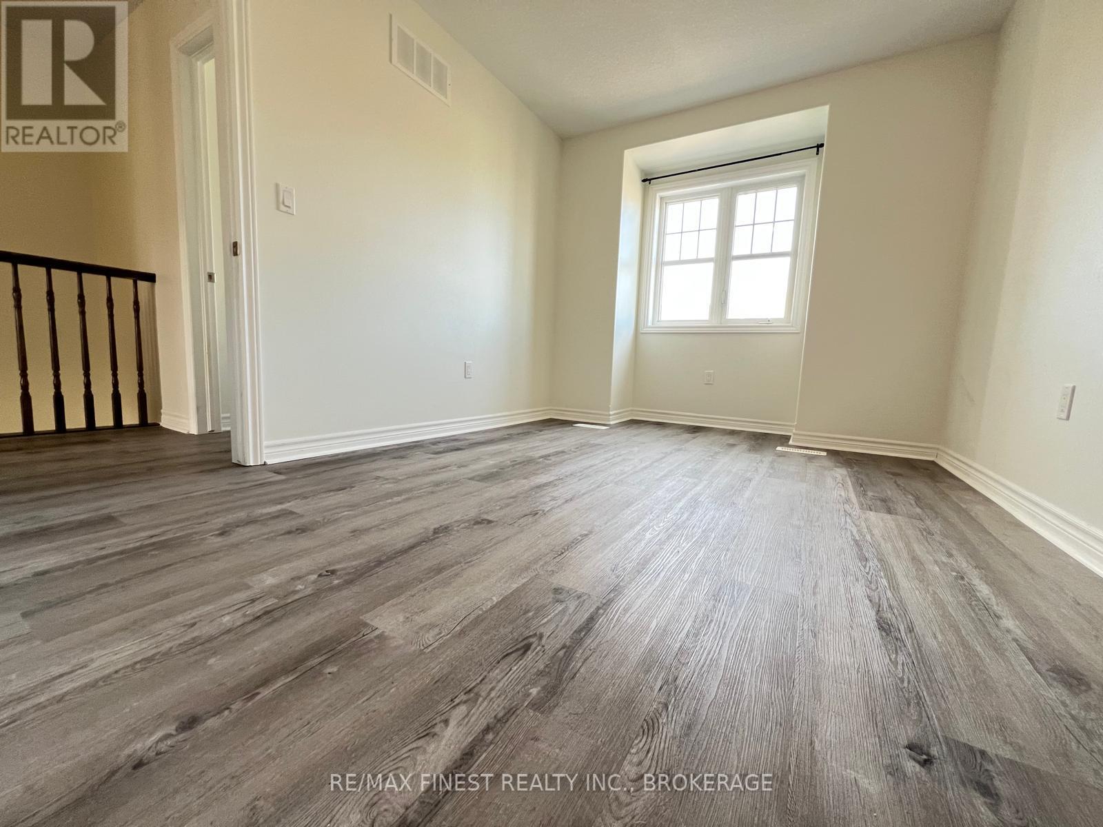 784 Newmarket Lane, Kingston, Ontario  K7K 0C8 - Photo 12 - X11976092