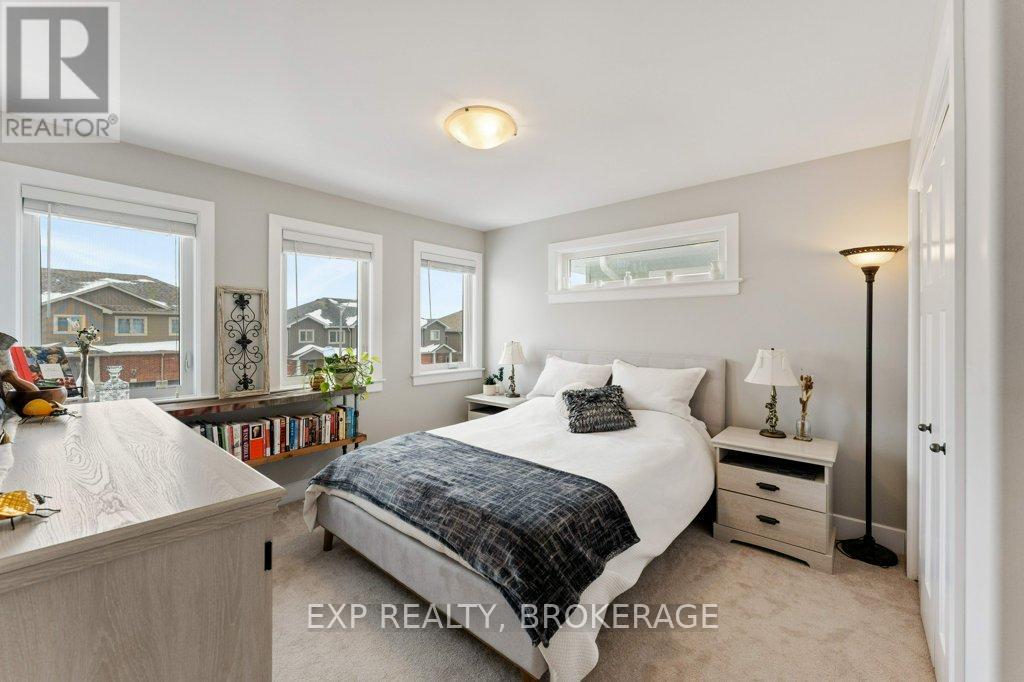 220 Pratt Drive, Loyalist, Ontario  K7N 0C9 - Photo 21 - X12001102