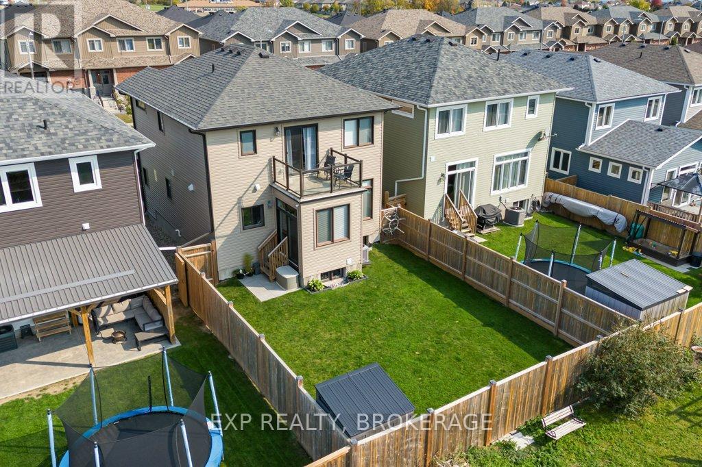 220 Pratt Drive, Loyalist, Ontario  K7N 0C9 - Photo 39 - X12001102