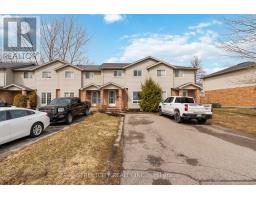 1884 MARCONI BOULEVARD, London, Ontario