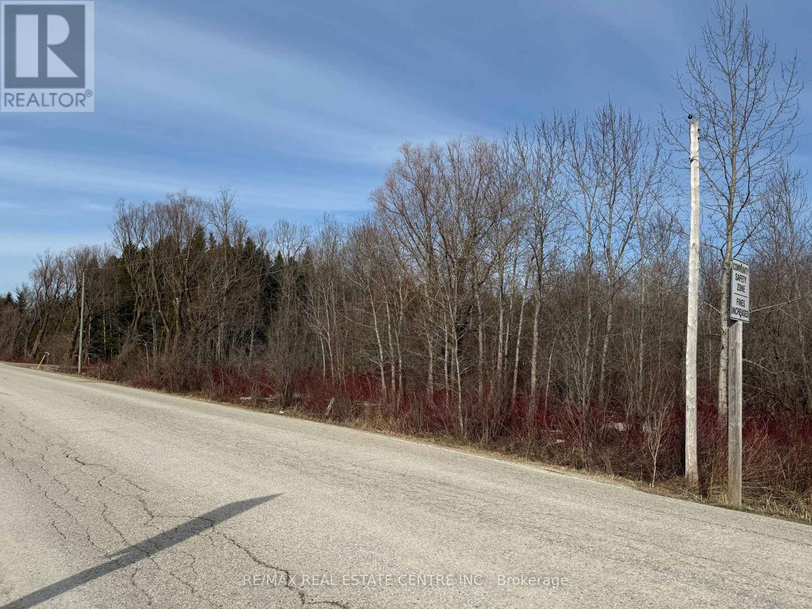 0 3rd Line, Melancthon, Ontario  L9V 1T3 - Photo 2 - X12027878