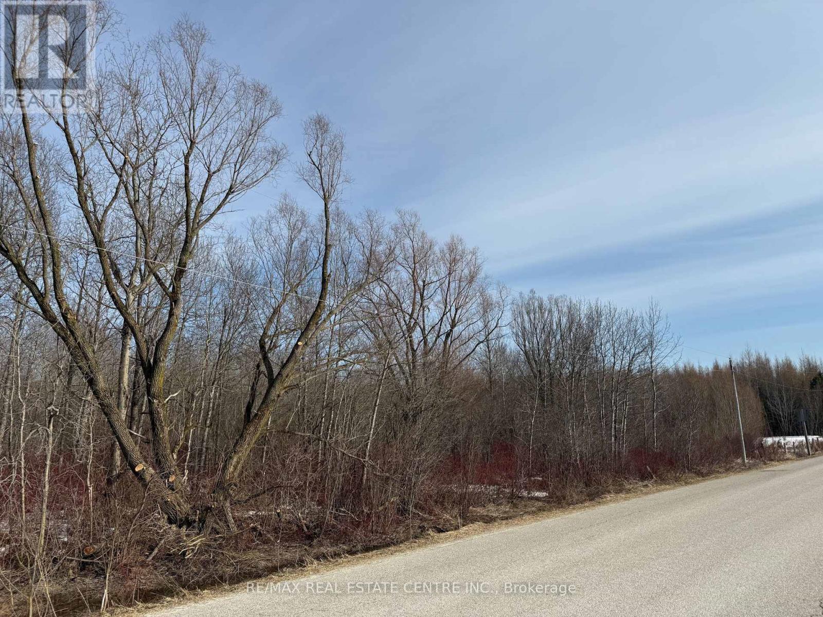 0 3rd Line, Melancthon, Ontario  L9V 1T3 - Photo 4 - X12027878