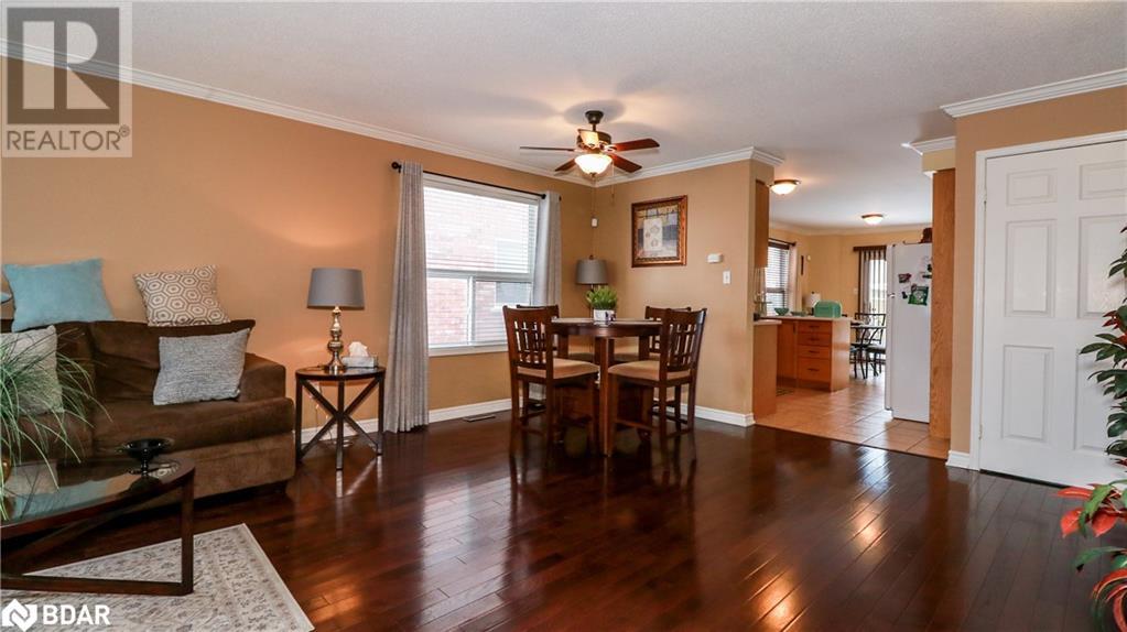 Property at 68 RED OAK Drive image 3