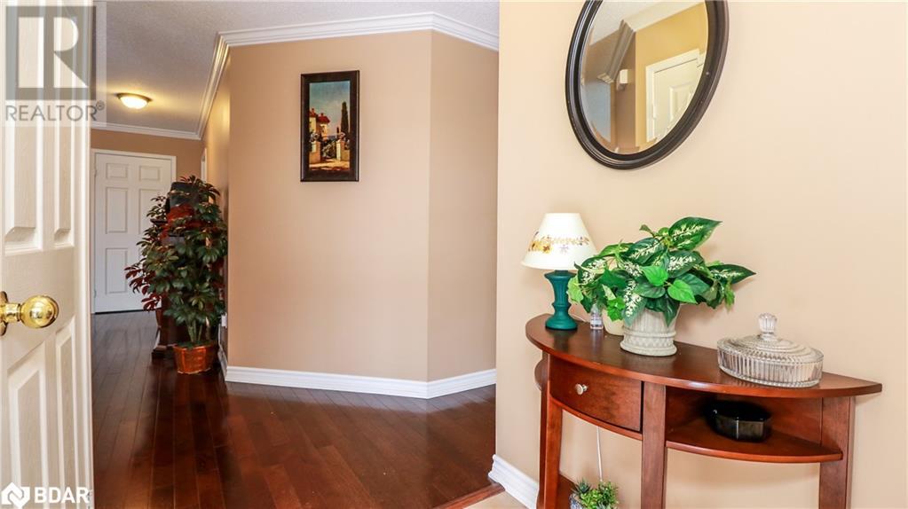 Property at 68 RED OAK Drive image 2