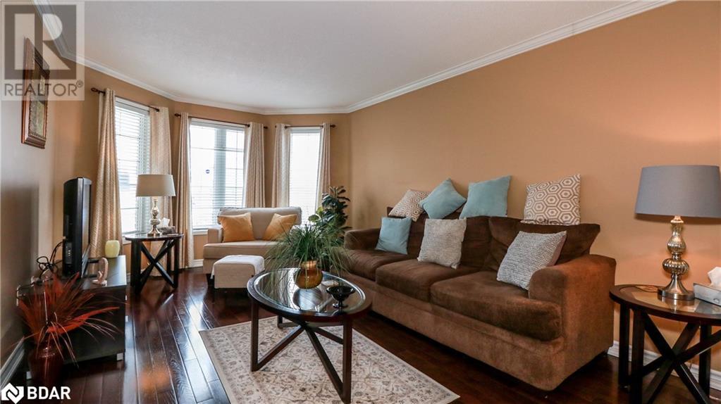 Property at 68 RED OAK Drive image 4