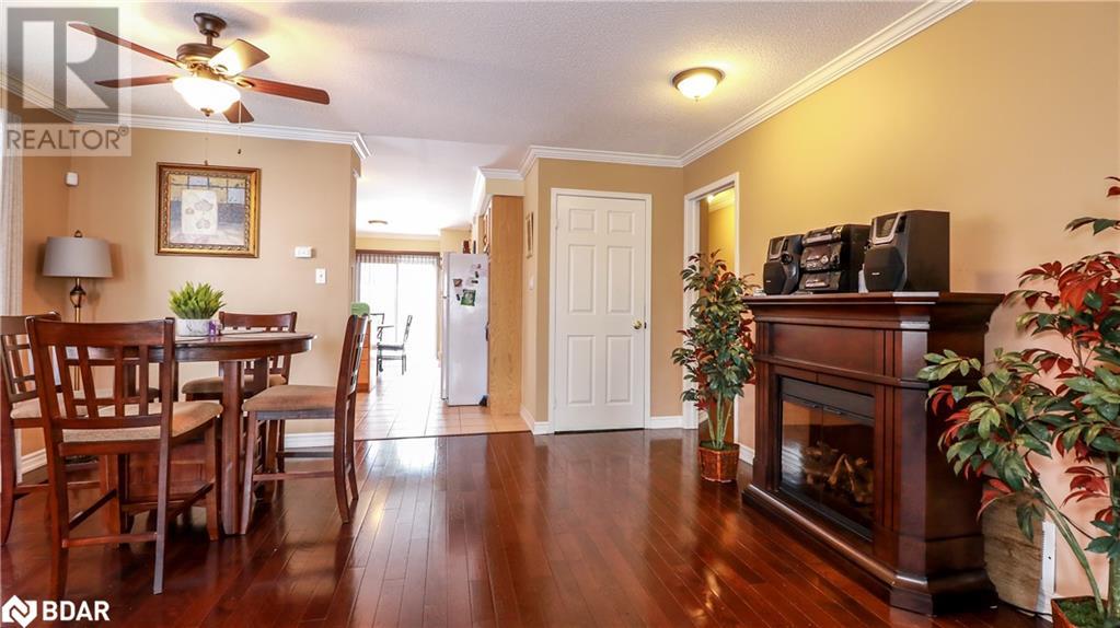 Property at 68 RED OAK Drive image 5