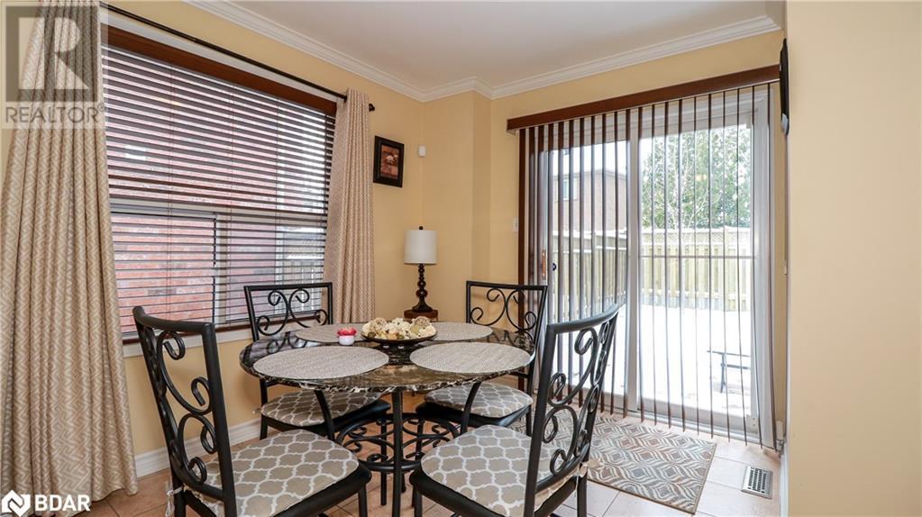 68 Red Oak Drive, Barrie, Ontario  L4N 9M5 - Photo 7 - 40707149