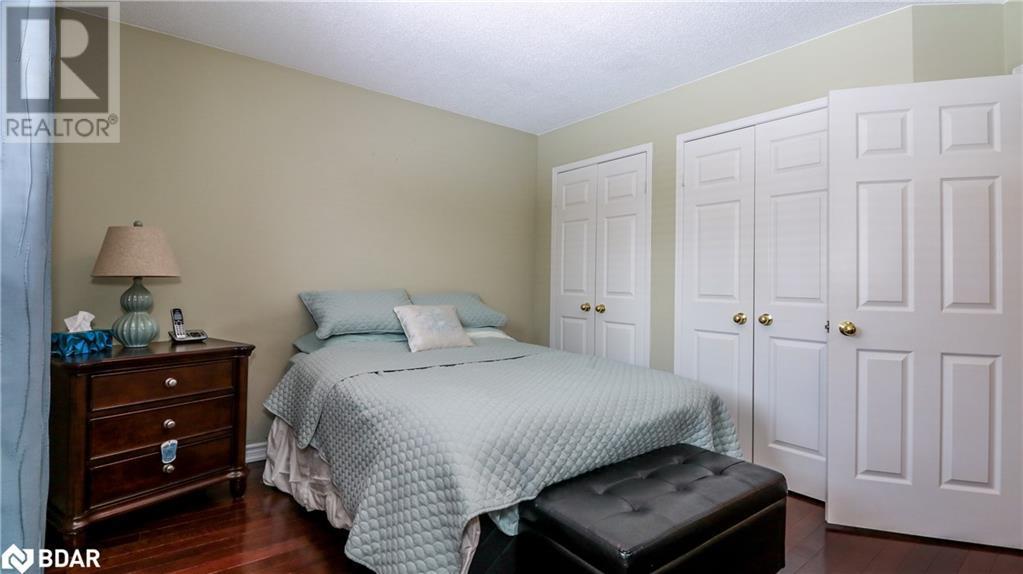 68 Red Oak Drive, Barrie, Ontario  L4N 9M5 - Photo 11 - 40707197