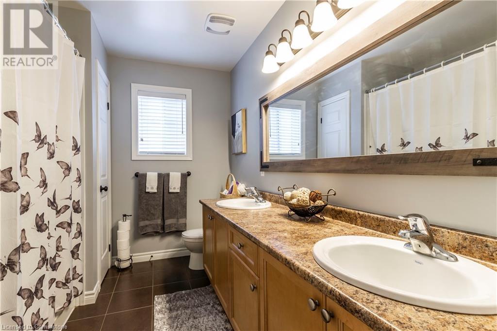 112 Timber Creek Crescent, Cambridge, Ontario  N1T 0B4 - Photo 32 - 40703199