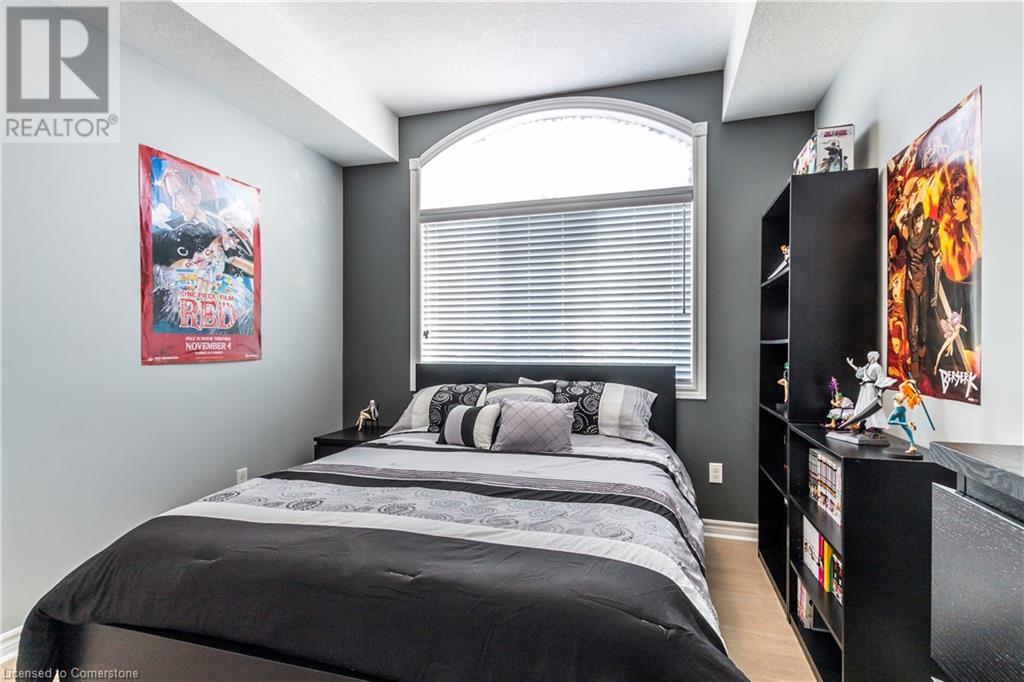 112 Timber Creek Crescent, Cambridge, Ontario  N1T 0B4 - Photo 31 - 40703199