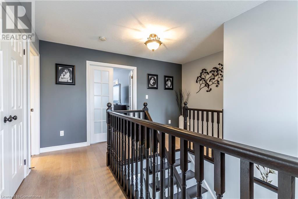 112 Timber Creek Crescent, Cambridge, Ontario  N1T 0B4 - Photo 22 - 40703199