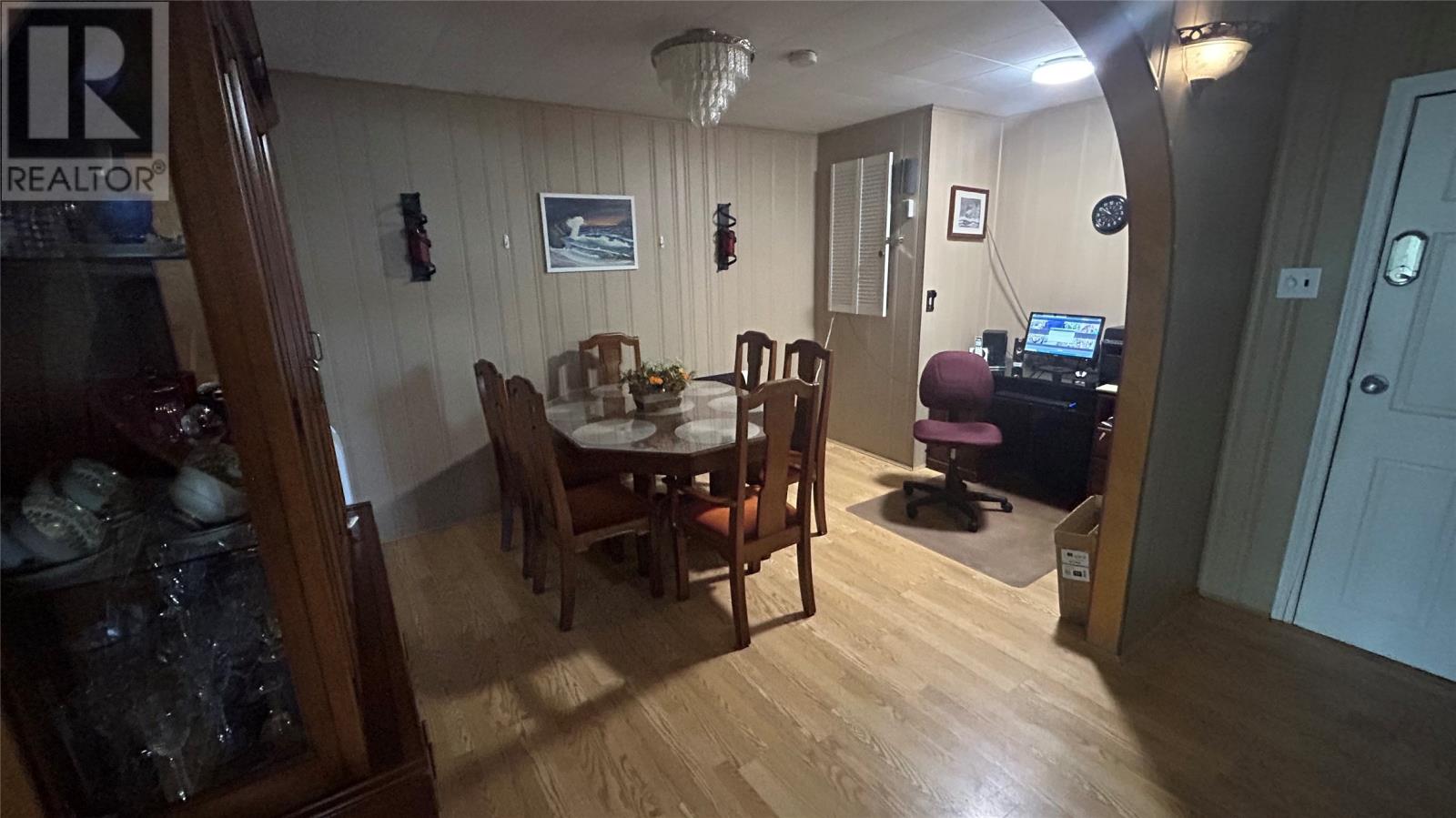 122 - 124 Queen Street, Stephenville, Newfoundland & Labrador  A2N 2N7 - Photo 20 - 1277635