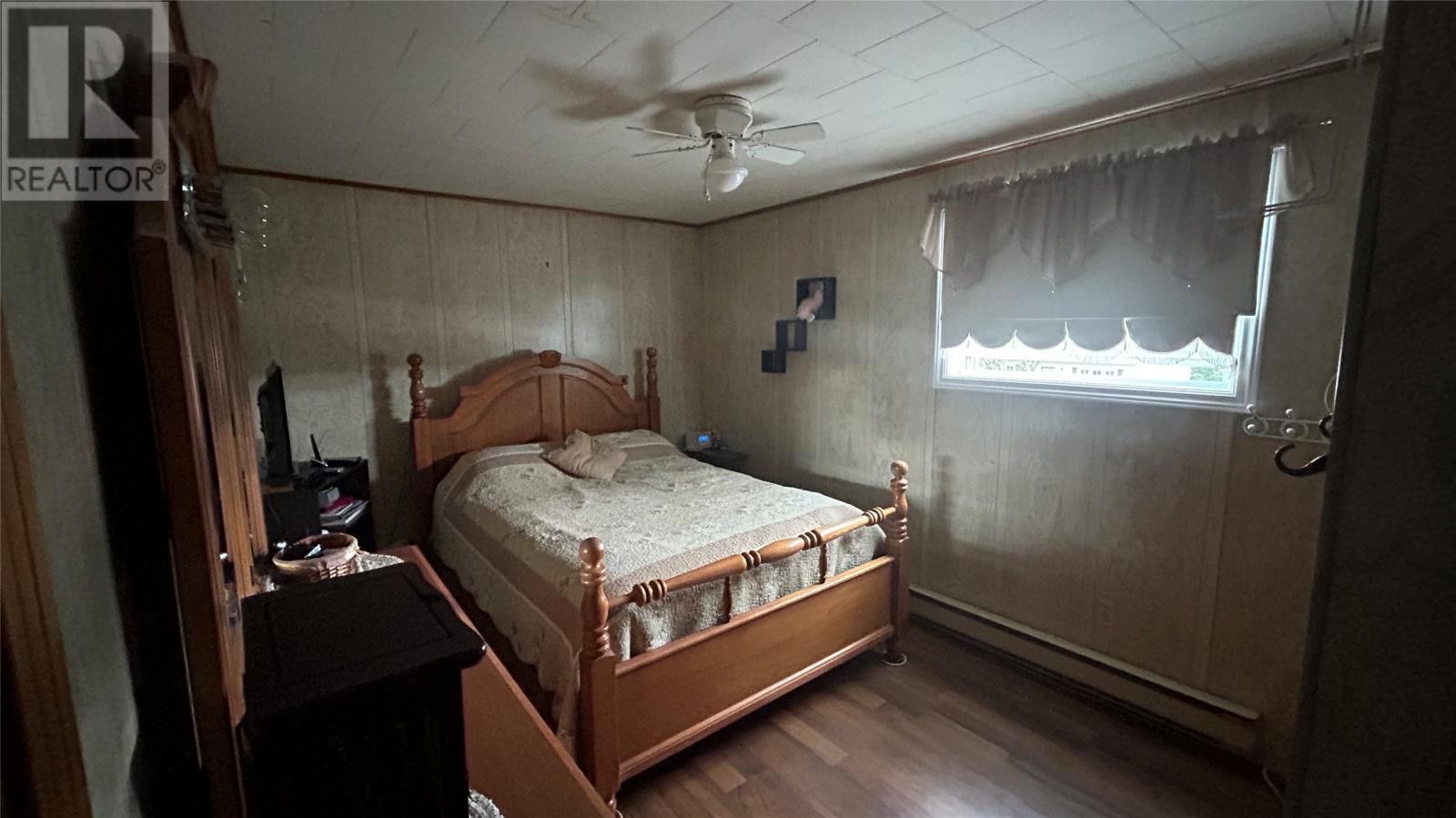 122 - 124 Queen Street, Stephenville, Newfoundland & Labrador  A2N 2N7 - Photo 25 - 1277635