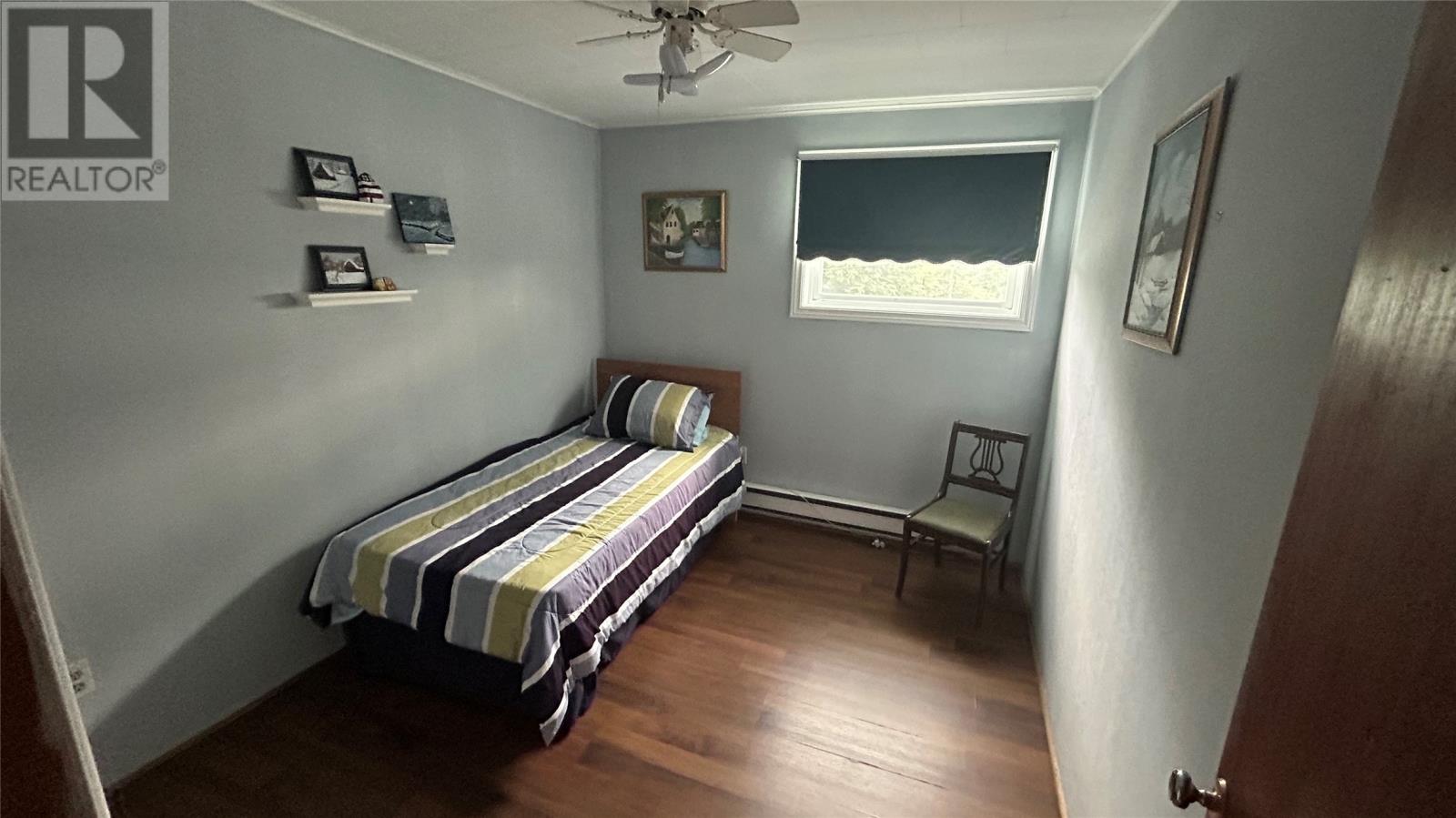 122 - 124 Queen Street, Stephenville, Newfoundland & Labrador  A2N 2N7 - Photo 28 - 1277635