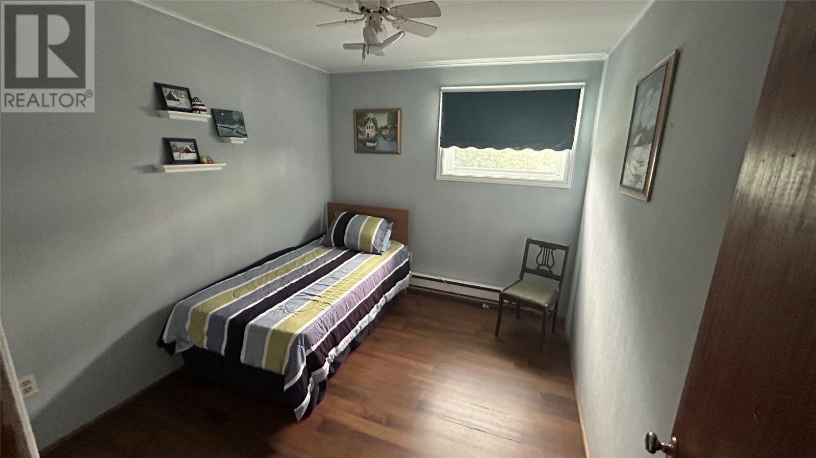 122 - 124 Queen Street, Stephenville, Newfoundland & Labrador  A2N 2N7 - Photo 29 - 1277635