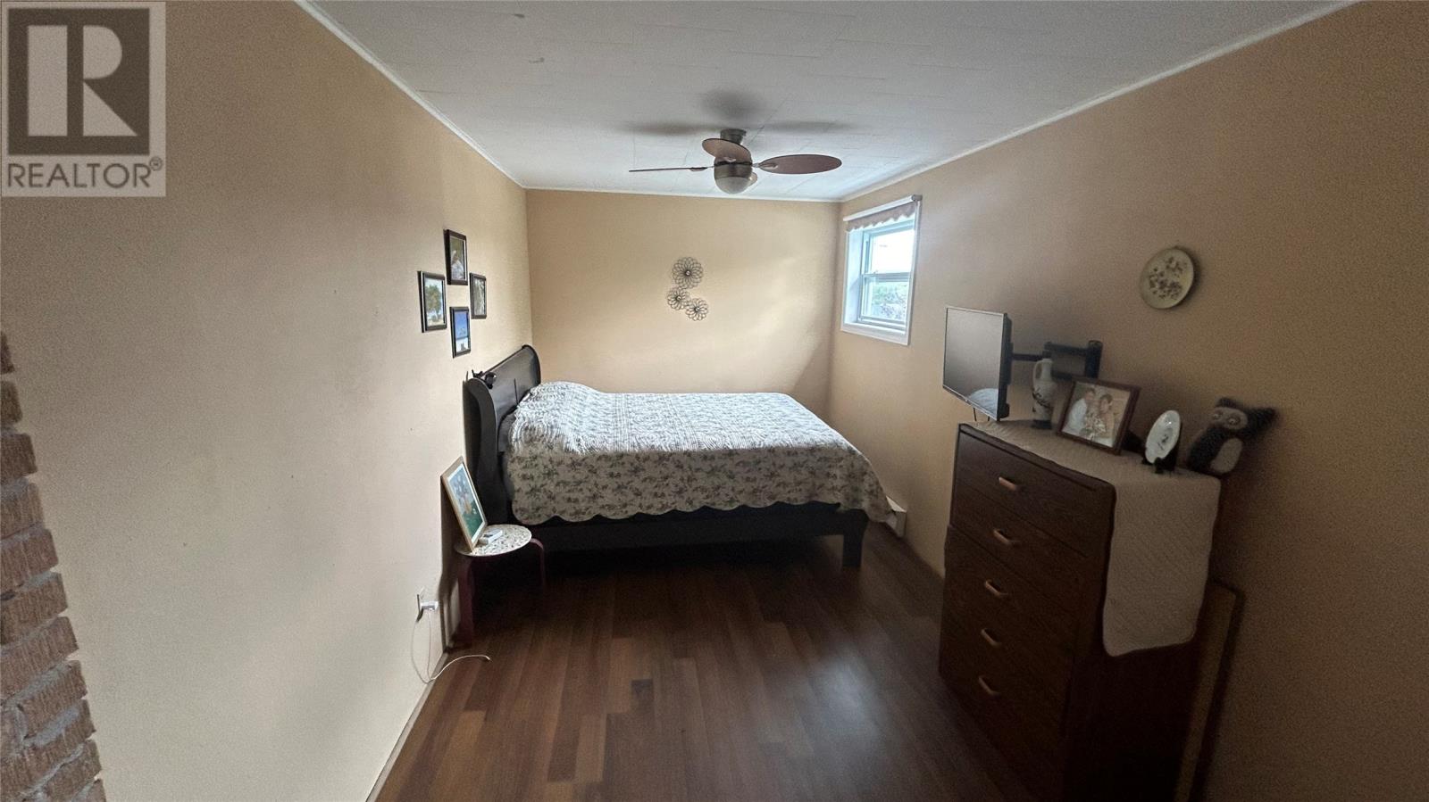 122 - 124 Queen Street, Stephenville, Newfoundland & Labrador  A2N 2N7 - Photo 30 - 1277635