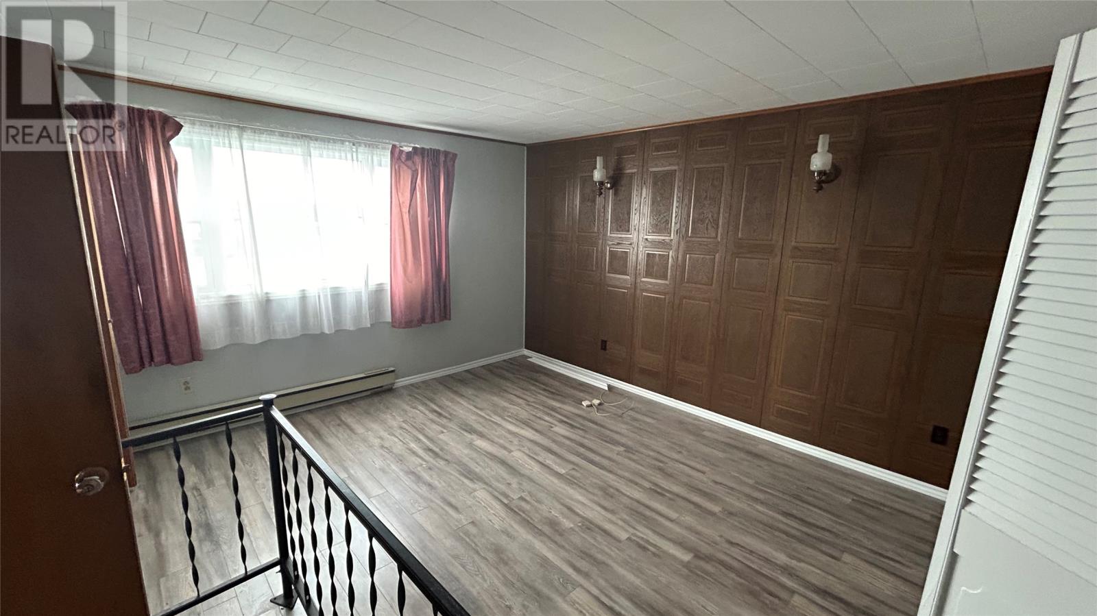 122 - 124 Queen Street, Stephenville, Newfoundland & Labrador  A2N 2N7 - Photo 32 - 1277635