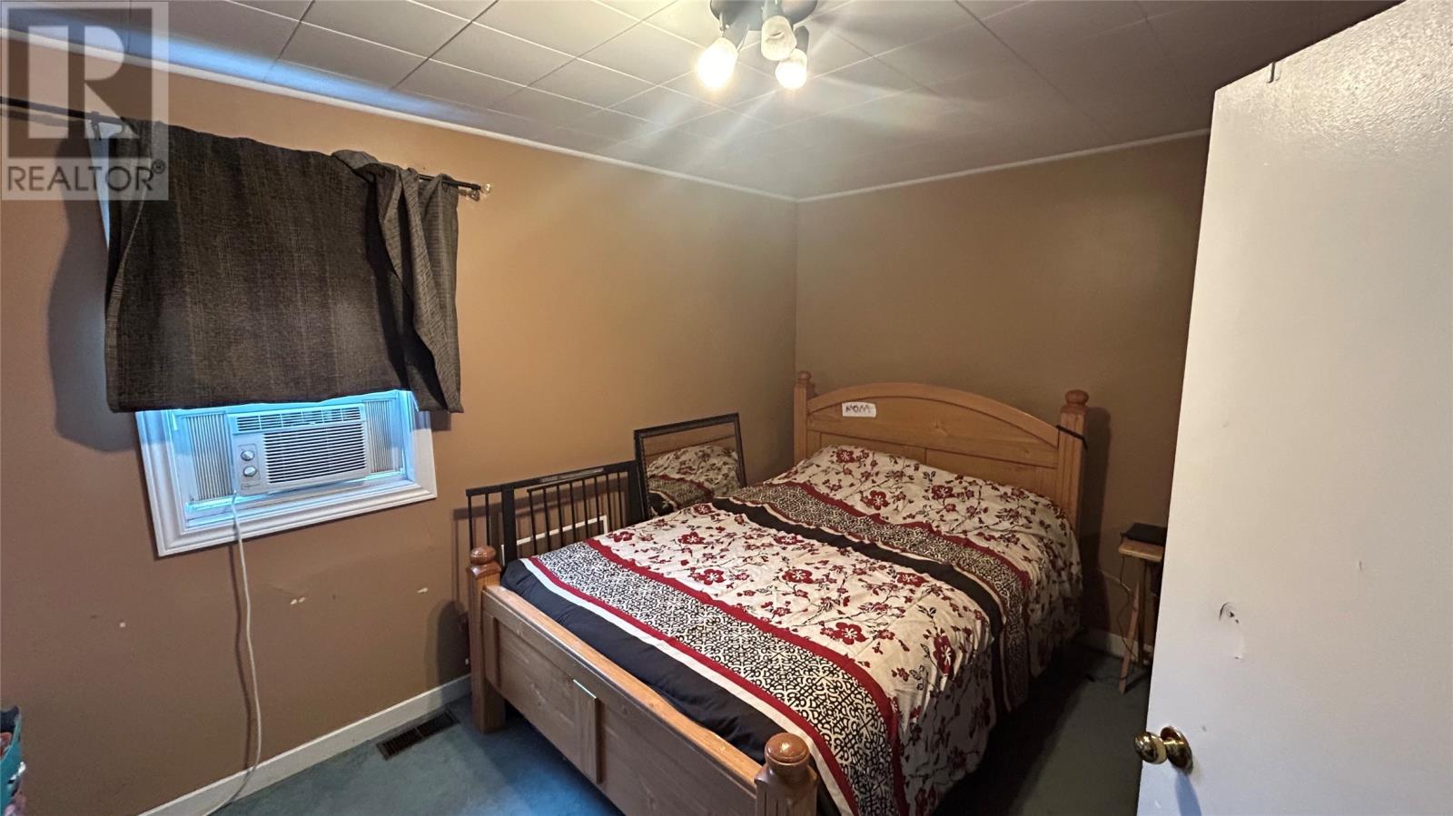122 - 124 Queen Street, Stephenville, Newfoundland & Labrador  A2N 2N7 - Photo 39 - 1277635