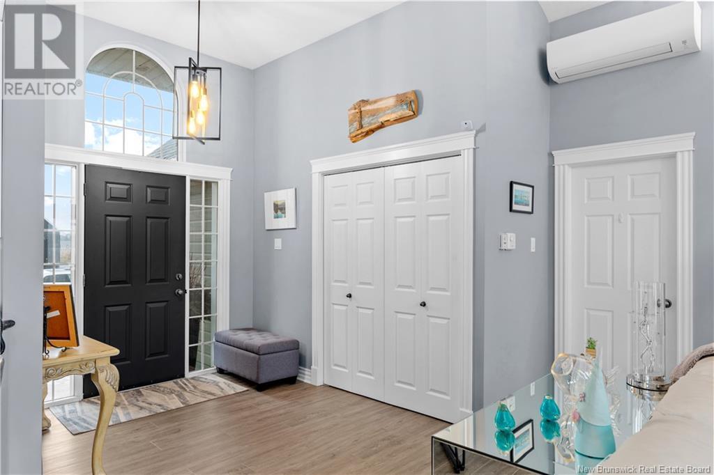 60 Acadie, Cocagne, New Brunswick  E4R 5Y6 - Photo 2 - NB114129