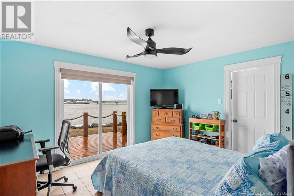 60 Acadie, Cocagne, New Brunswick  E4R 5Y6 - Photo 21 - NB114129